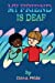 Immagine del venditore per My Friend Is Deaf [Soft Cover ] venduto da booksXpress