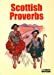Immagine del venditore per Old Scots Proverbs [Soft Cover ] venduto da booksXpress