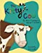 Image du vendeur pour The Kitty-Cow [Soft Cover ] mis en vente par booksXpress