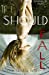 Seller image for If I Should Fall: A Novel of Faith [Soft Cover ] for sale by booksXpress