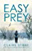 Seller image for Easy Prey (The Detective Temeke Crime Series) (Volume 5) [Soft Cover ] for sale by booksXpress