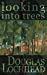 Immagine del venditore per Looking Into Trees [Soft Cover ] venduto da booksXpress