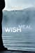 Seller image for Wish Meal [Soft Cover ] for sale by booksXpress