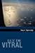 Image du vendeur pour Luz de Vitral (Novedades) (Spanish Edition) [Soft Cover ] mis en vente par booksXpress
