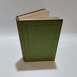 Bild des Verkufers fr The Bravo Mystery and Other Cases zum Verkauf von Cambridge Rare Books