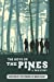 Seller image for The Boys of the Pines: A True Story [Soft Cover ] for sale by booksXpress