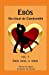 Bild des Verkufers fr Eb³s no Ritual do Candombl©: Vol. 1 - Eb³s para o amor - 2ª Edi§£o (Portuguese Edition) [Soft Cover ] zum Verkauf von booksXpress