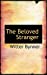 Seller image for The Beloved Stranger [Soft Cover ] for sale by booksXpress