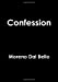 Seller image for Confession [Soft Cover ] for sale by booksXpress