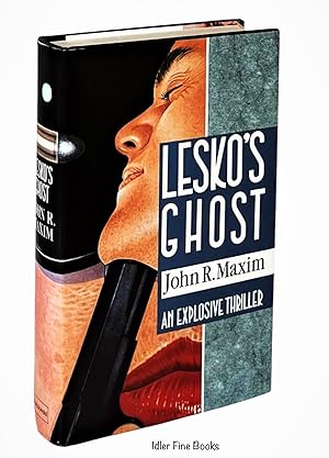 Lesko's Ghost