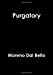 Seller image for Purgatory [Soft Cover ] for sale by booksXpress