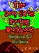 Seller image for The Deep Earth Rooting Workbook - Attunement to Gaia Consciousness [Soft Cover ] for sale by booksXpress