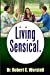 Seller image for Living Sensical [Soft Cover ] for sale by booksXpress