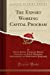 Image du vendeur pour The Export Working Capital Program (Classic Reprint) [Soft Cover ] mis en vente par booksXpress