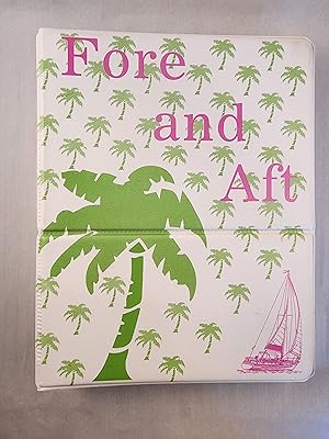 Seller image for Fore and Aft for sale by WellRead Books A.B.A.A.