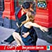 Image du vendeur pour Tango - une passion dansee 2017: Tango - La plus erotique de toutes les danses (Calvendo Hobby) (French Edition) [Hardcover ] mis en vente par booksXpress