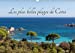 Seller image for Les Plus Belles Plages De Corse 2017: Les Plus Belles Plages Que J'ai Pu Decouvrir En Corse. (Calvendo Nature) (French Edition) [No Binding ] for sale by booksXpress