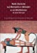 Image du vendeur pour Note Storiche sul Rito Antico e Primitivo di Memphis e Misraïm e sul Martinismo (Italian Edition) [Soft Cover ] mis en vente par booksXpress