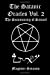 Imagen del vendedor de The Satanic Oracles Volume Two The Summoning of Samael [Soft Cover ] a la venta por booksXpress