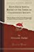 Seller image for Sixty-Sixth Annual Report of the American Colonization Society: With the Minutes of the Annual Meeting and of the Board of Directors, January 16 and 17, 1883 (Classic Reprint) [Soft Cover ] for sale by booksXpress