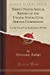 Imagen del vendedor de Thirty-Ninth Annual Report of the United States Civil Service Commission: For the Fiscal Year Ended June 30 1922 (Classic Reprint) [Soft Cover ] a la venta por booksXpress