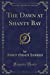 Seller image for The Dawn at Shanty Bay (Classic Reprint) [Soft Cover ] for sale by booksXpress