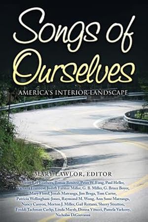 Seller image for Songs of Ourselves: America's Interior Landscape for sale by GreatBookPrices