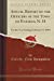 Imagen del vendedor de Annual Report of the Officers of the Town of Enfield, N. H: For the Year Ending February 15, 1904 (Classic Reprint) [Soft Cover ] a la venta por booksXpress