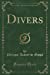 Imagen del vendedor de Divers (Classic Reprint) (French Edition) [Soft Cover ] a la venta por booksXpress