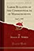 Imagen del vendedor de Labor Bulletin of the Commonwealth of Massachusetts, Vol. 15: August, 1900 (Classic Reprint) [Soft Cover ] a la venta por booksXpress