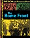 Seller image for The Home Front (World War Two) [Soft Cover ] for sale by booksXpress