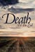 Imagen del vendedor de Death Til the End [Soft Cover ] a la venta por booksXpress