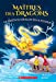 Seller image for Ma?tres Des Dragons: N? 7 - La Qu?te Du Dragon de la Foudre (Maitres Des Dragons) (French Edition) [Soft Cover ] for sale by booksXpress