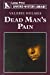Seller image for Dead Man's Pain [Soft Cover ] for sale by booksXpress