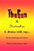 Seller image for ThuGun and Natasha: A Drama With Rap [Soft Cover ] for sale by booksXpress
