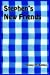 Seller image for Stephen's New Friends [Soft Cover ] for sale by booksXpress