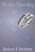 Immagine del venditore per The Blue Topaz Ring [Soft Cover ] venduto da booksXpress