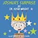 Seller image for Joshua's Surprise [Soft Cover ] for sale by booksXpress