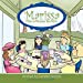 Seller image for Marissa Plans a Princess Tea Party [Soft Cover ] for sale by booksXpress