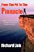 Seller image for From the Pit to the Pinnacle [Soft Cover ] for sale by booksXpress