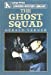 Bild des Verkufers fr The Ghost Squad [Soft Cover ] zum Verkauf von booksXpress
