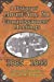 Seller image for A History of the Mount Airy, N. C. Commissioners' Meetings 1885-1895 [Soft Cover ] for sale by booksXpress
