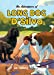 Imagen del vendedor de The Adventures of Long Dog D'Silvo [Soft Cover ] a la venta por booksXpress