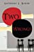 Seller image for Two Wrongs [Soft Cover ] for sale by booksXpress