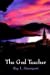 Seller image for The God Teacher [Soft Cover ] for sale by booksXpress