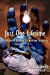 Image du vendeur pour Just One Lifetime: A Scriptural Journey to Spiritual Intimacy [Soft Cover ] mis en vente par booksXpress