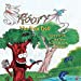 Seller image for Rooty the Tree Troll [Soft Cover ] for sale by booksXpress