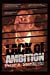 Seller image for Lack of Ambition [Soft Cover ] for sale by booksXpress