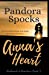 Immagine del venditore per Anna's Heart [Soft Cover ] venduto da booksXpress