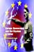 Imagen del vendedor de Europe, Democracy and the Shadow of Hitler [Soft Cover ] a la venta por booksXpress